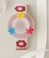 Zoop C4032PP01  Analog Watch For Kids