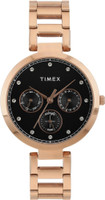 Timex TW000X215
