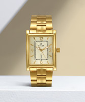 Titan 90024YAE Price on 23 February 2024 WatchPriceIndia