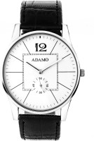 ADAMO AD94SL01  Analog-Chronograph Watch For Men