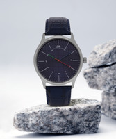 PETER ENGLAND 2023 Edition Analog Watch  - For Men