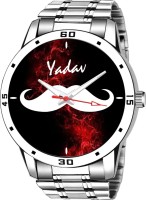 Tarido TD1040SM01 New Style Analog Watch For Men