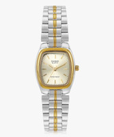 CASIO LTP-1169G-9ARDF ENTICER LADIES Analog Watch  - For Women
