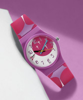 Zoop  C3028PP08 Watch