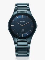 Titan NT1696QC09