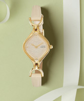 Titan 2531YL01 Price on 15 February 2024 WatchPriceIndia