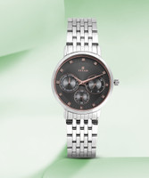 2569sm04 hotsell