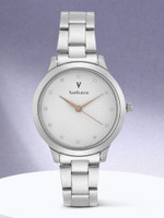 VAN HEUSEN Analog Watch  - For Women