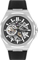 LEE COOPER LC07978.351 Analog Watch  - For Men