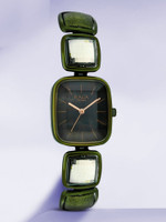 Titan NQ95136QM01 Raga Moments of Joy Analog Watch  - For Women