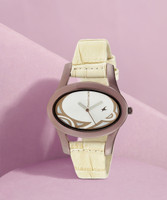Fastrack 9732QL01