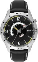 Timex TW000U909  Analog Watch For Men