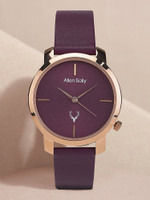 Allen Solly 2023 Edition Analog Watch  - For Women