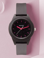 SONATA POP Collection Analog Watch  - For Women