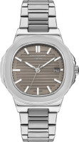 LEE COOPER LC07368.360 Analog Luminous Index Analog Watch  - For Men