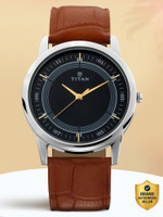 Titan NP1773SL02 Ti