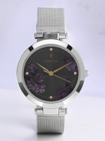 VAN HEUSEN FLUER Analog Watch  - For Women