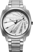 Fastrack Groove Gro