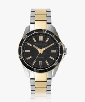 A/X ARMANI EXCHANGE Spencer Spencer Analog Watch  - For Men