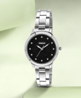Timex TW000T612  Analog Watch For Women