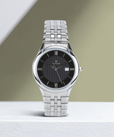 Titan Formal Steel Watches Price List in India on 26 March 2024 WatchPriceIndia