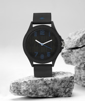 WROGN Men s Watches Price Tracker Price History Charts Price Drops
