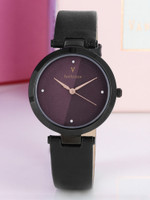 VAN HEUSEN Analog Watch  - For Women