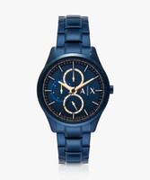 A/X ARMANI EXCHANGE Dante Dante Analog Watch  - For Men