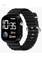 ShriShyam Digital Watch  - For Boys & Girls