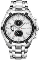 Curren 8023M