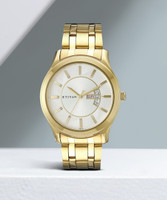 Titan 1627YM01 Price on 02 January 2024 WatchPriceIndia