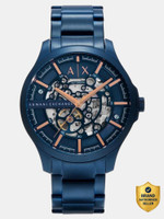 A/X ARMANI EXCHANGE