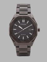 CITIZEN Analog Watch  - For Men
