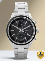 Titan NQ1733KM01 Ti