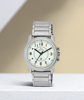 Maxima 34860CMGI  Analog Watch For Men