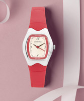 Sonata 8989PP05 Price on 17 November 2024 WatchPriceIndia
