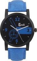 Cavalli CW 408  Analog Watch For Men