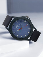 PETER ENGLAND Analog Watch  - For Men
