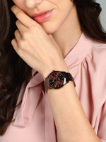 Allen Solly 2023 Edition Analog Watch  - For Women