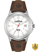 TIMEX Expedition Ro