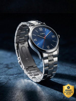 TIMEX TW0TG7304 Blu