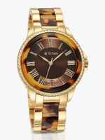 Titan NS95218KD01