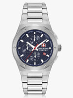Swiss Military Hano