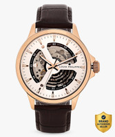 Louis Philippe Auto