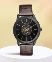 SONATA 7133NL02 UNVEIL Analog Watch  - For Men