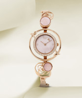 Titan 95047WM01J Price on 24 December 2023 WatchPriceIndia