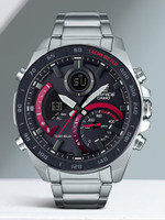 Casio EX499