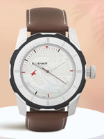 Fastrack NG3099SL01