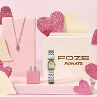 SONATA Poze 8 Sonat