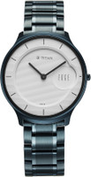 Titan Analog Watch  - For Men